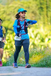 BIB: 3295, 022
                            <button type="button" onclick="openModal(19091680)" class="btn btn-primary btn-sm float-right btn-popup" data-toggle="modal" data-target=".modal-high-quality">
                        <i class="fas fa-shopping-cart"></i> Add to Cart
                    </button>
                                            <button type="button" onclick="isThisMe(19091680, true)" class="btn btn-success btn-sm float-right btn-popup btn-isme hidden" data-toggle="tooltip" data-placement="bottom" title="นี่คือรูปของคุณใช่ไหม คลิกที่นี่เพื่อเอาเข้าอัลบั้ม">
                        <i class="fas fa-plus"></i> Add to album
                    </button>
                    <button type="button" onclick="isThisMe(19091680, false)" class="btn btn-warning btn-sm float-right btn-popup btn-isnotme hidden">
                        <i class="fas fa-ban"></i> Remove from album
                    </button>