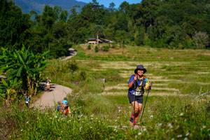 BIB: 
                            <button type="button" onclick="openModal(19097340)" class="btn btn-primary btn-sm float-right btn-popup" data-toggle="modal" data-target=".modal-high-quality">
                        <i class="fas fa-shopping-cart"></i> Add to Cart
                    </button>
                                            <button type="button" onclick="isThisMe(19097340, true)" class="btn btn-success btn-sm float-right btn-popup btn-isme hidden" data-toggle="tooltip" data-placement="bottom" title="นี่คือรูปของคุณใช่ไหม คลิกที่นี่เพื่อเอาเข้าอัลบั้ม">
                        <i class="fas fa-plus"></i> Add to album
                    </button>
                    <button type="button" onclick="isThisMe(19097340, false)" class="btn btn-warning btn-sm float-right btn-popup btn-isnotme hidden">
                        <i class="fas fa-ban"></i> Remove from album
                    </button>