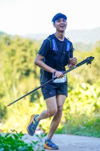 BIB: 
                            <button type="button" onclick="openModal(19090685)" class="btn btn-primary btn-sm float-right btn-popup" data-toggle="modal" data-target=".modal-high-quality">
                        <i class="fas fa-shopping-cart"></i> Add to Cart
                    </button>
                                            <button type="button" onclick="isThisMe(19090685, true)" class="btn btn-success btn-sm float-right btn-popup btn-isme hidden" data-toggle="tooltip" data-placement="bottom" title="นี่คือรูปของคุณใช่ไหม คลิกที่นี่เพื่อเอาเข้าอัลบั้ม">
                        <i class="fas fa-plus"></i> Add to album
                    </button>
                    <button type="button" onclick="isThisMe(19090685, false)" class="btn btn-warning btn-sm float-right btn-popup btn-isnotme hidden">
                        <i class="fas fa-ban"></i> Remove from album
                    </button>