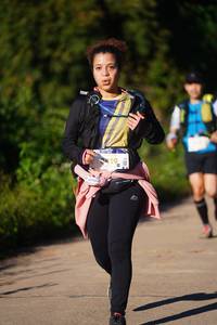 BIB: 
                            <button type="button" onclick="openModal(19070385)" class="btn btn-primary btn-sm float-right btn-popup" data-toggle="modal" data-target=".modal-high-quality">
                        <i class="fas fa-shopping-cart"></i> Add to Cart
                    </button>
                                            <button type="button" onclick="isThisMe(19070385, true)" class="btn btn-success btn-sm float-right btn-popup btn-isme hidden" data-toggle="tooltip" data-placement="bottom" title="นี่คือรูปของคุณใช่ไหม คลิกที่นี่เพื่อเอาเข้าอัลบั้ม">
                        <i class="fas fa-plus"></i> Add to album
                    </button>
                    <button type="button" onclick="isThisMe(19070385, false)" class="btn btn-warning btn-sm float-right btn-popup btn-isnotme hidden">
                        <i class="fas fa-ban"></i> Remove from album
                    </button>