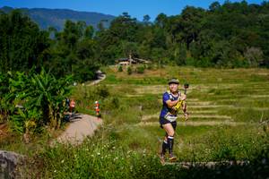 BIB: 
                            <button type="button" onclick="openModal(19094831)" class="btn btn-primary btn-sm float-right btn-popup" data-toggle="modal" data-target=".modal-high-quality">
                        <i class="fas fa-shopping-cart"></i> Add to Cart
                    </button>
                                            <button type="button" onclick="isThisMe(19094831, true)" class="btn btn-success btn-sm float-right btn-popup btn-isme hidden" data-toggle="tooltip" data-placement="bottom" title="นี่คือรูปของคุณใช่ไหม คลิกที่นี่เพื่อเอาเข้าอัลบั้ม">
                        <i class="fas fa-plus"></i> Add to album
                    </button>
                    <button type="button" onclick="isThisMe(19094831, false)" class="btn btn-warning btn-sm float-right btn-popup btn-isnotme hidden">
                        <i class="fas fa-ban"></i> Remove from album
                    </button>