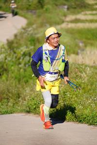 BIB: 2298
                            <button type="button" onclick="openModal(19094156)" class="btn btn-primary btn-sm float-right btn-popup" data-toggle="modal" data-target=".modal-high-quality">
                        <i class="fas fa-shopping-cart"></i> Add to Cart
                    </button>
                                            <button type="button" onclick="isThisMe(19094156, true)" class="btn btn-success btn-sm float-right btn-popup btn-isme hidden" data-toggle="tooltip" data-placement="bottom" title="นี่คือรูปของคุณใช่ไหม คลิกที่นี่เพื่อเอาเข้าอัลบั้ม">
                        <i class="fas fa-plus"></i> Add to album
                    </button>
                    <button type="button" onclick="isThisMe(19094156, false)" class="btn btn-warning btn-sm float-right btn-popup btn-isnotme hidden">
                        <i class="fas fa-ban"></i> Remove from album
                    </button>