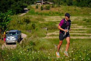 BIB: 
                            <button type="button" onclick="openModal(19102652)" class="btn btn-primary btn-sm float-right btn-popup" data-toggle="modal" data-target=".modal-high-quality">
                        <i class="fas fa-shopping-cart"></i> Add to Cart
                    </button>
                                            <button type="button" onclick="isThisMe(19102652, true)" class="btn btn-success btn-sm float-right btn-popup btn-isme hidden" data-toggle="tooltip" data-placement="bottom" title="นี่คือรูปของคุณใช่ไหม คลิกที่นี่เพื่อเอาเข้าอัลบั้ม">
                        <i class="fas fa-plus"></i> Add to album
                    </button>
                    <button type="button" onclick="isThisMe(19102652, false)" class="btn btn-warning btn-sm float-right btn-popup btn-isnotme hidden">
                        <i class="fas fa-ban"></i> Remove from album
                    </button>