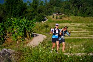 BIB: 
                            <button type="button" onclick="openModal(19096202)" class="btn btn-primary btn-sm float-right btn-popup" data-toggle="modal" data-target=".modal-high-quality">
                        <i class="fas fa-shopping-cart"></i> Add to Cart
                    </button>
                                            <button type="button" onclick="isThisMe(19096202, true)" class="btn btn-success btn-sm float-right btn-popup btn-isme hidden" data-toggle="tooltip" data-placement="bottom" title="นี่คือรูปของคุณใช่ไหม คลิกที่นี่เพื่อเอาเข้าอัลบั้ม">
                        <i class="fas fa-plus"></i> Add to album
                    </button>
                    <button type="button" onclick="isThisMe(19096202, false)" class="btn btn-warning btn-sm float-right btn-popup btn-isnotme hidden">
                        <i class="fas fa-ban"></i> Remove from album
                    </button>