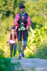 BIB: 
                            <button type="button" onclick="openModal(19092603)" class="btn btn-primary btn-sm float-right btn-popup" data-toggle="modal" data-target=".modal-high-quality">
                        <i class="fas fa-shopping-cart"></i> Add to Cart
                    </button>
                                            <button type="button" onclick="isThisMe(19092603, true)" class="btn btn-success btn-sm float-right btn-popup btn-isme hidden" data-toggle="tooltip" data-placement="bottom" title="นี่คือรูปของคุณใช่ไหม คลิกที่นี่เพื่อเอาเข้าอัลบั้ม">
                        <i class="fas fa-plus"></i> Add to album
                    </button>
                    <button type="button" onclick="isThisMe(19092603, false)" class="btn btn-warning btn-sm float-right btn-popup btn-isnotme hidden">
                        <i class="fas fa-ban"></i> Remove from album
                    </button>