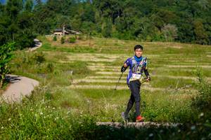 BIB: 2001
                            <button type="button" onclick="openModal(19094291)" class="btn btn-primary btn-sm float-right btn-popup" data-toggle="modal" data-target=".modal-high-quality">
                        <i class="fas fa-shopping-cart"></i> Add to Cart
                    </button>
                                            <button type="button" onclick="isThisMe(19094291, true)" class="btn btn-success btn-sm float-right btn-popup btn-isme hidden" data-toggle="tooltip" data-placement="bottom" title="นี่คือรูปของคุณใช่ไหม คลิกที่นี่เพื่อเอาเข้าอัลบั้ม">
                        <i class="fas fa-plus"></i> Add to album
                    </button>
                    <button type="button" onclick="isThisMe(19094291, false)" class="btn btn-warning btn-sm float-right btn-popup btn-isnotme hidden">
                        <i class="fas fa-ban"></i> Remove from album
                    </button>