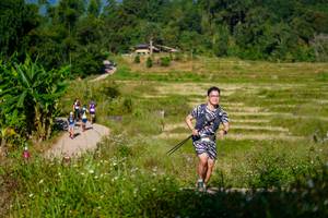 BIB: 
                            <button type="button" onclick="openModal(19094420)" class="btn btn-primary btn-sm float-right btn-popup" data-toggle="modal" data-target=".modal-high-quality">
                        <i class="fas fa-shopping-cart"></i> Add to Cart
                    </button>
                                            <button type="button" onclick="isThisMe(19094420, true)" class="btn btn-success btn-sm float-right btn-popup btn-isme hidden" data-toggle="tooltip" data-placement="bottom" title="นี่คือรูปของคุณใช่ไหม คลิกที่นี่เพื่อเอาเข้าอัลบั้ม">
                        <i class="fas fa-plus"></i> Add to album
                    </button>
                    <button type="button" onclick="isThisMe(19094420, false)" class="btn btn-warning btn-sm float-right btn-popup btn-isnotme hidden">
                        <i class="fas fa-ban"></i> Remove from album
                    </button>