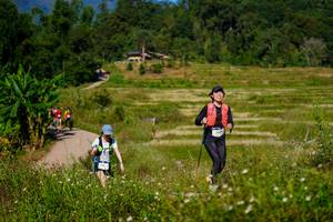 BIB: 
                            <button type="button" onclick="openModal(19098591)" class="btn btn-primary btn-sm float-right btn-popup" data-toggle="modal" data-target=".modal-high-quality">
                        <i class="fas fa-shopping-cart"></i> Add to Cart
                    </button>
                                            <button type="button" onclick="isThisMe(19098591, true)" class="btn btn-success btn-sm float-right btn-popup btn-isme hidden" data-toggle="tooltip" data-placement="bottom" title="นี่คือรูปของคุณใช่ไหม คลิกที่นี่เพื่อเอาเข้าอัลบั้ม">
                        <i class="fas fa-plus"></i> Add to album
                    </button>
                    <button type="button" onclick="isThisMe(19098591, false)" class="btn btn-warning btn-sm float-right btn-popup btn-isnotme hidden">
                        <i class="fas fa-ban"></i> Remove from album
                    </button>