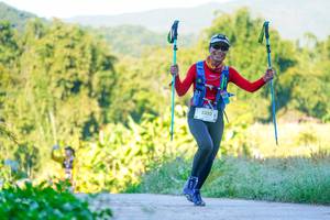 BIB: 3322
                            <button type="button" onclick="openModal(19079199)" class="btn btn-primary btn-sm float-right btn-popup" data-toggle="modal" data-target=".modal-high-quality">
                        <i class="fas fa-shopping-cart"></i> Add to Cart
                    </button>
                                            <button type="button" onclick="isThisMe(19079199, true)" class="btn btn-success btn-sm float-right btn-popup btn-isme hidden" data-toggle="tooltip" data-placement="bottom" title="นี่คือรูปของคุณใช่ไหม คลิกที่นี่เพื่อเอาเข้าอัลบั้ม">
                        <i class="fas fa-plus"></i> Add to album
                    </button>
                    <button type="button" onclick="isThisMe(19079199, false)" class="btn btn-warning btn-sm float-right btn-popup btn-isnotme hidden">
                        <i class="fas fa-ban"></i> Remove from album
                    </button>