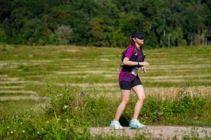 BIB: 
                            <button type="button" onclick="openModal(19102698)" class="btn btn-primary btn-sm float-right btn-popup" data-toggle="modal" data-target=".modal-high-quality">
                        <i class="fas fa-shopping-cart"></i> Add to Cart
                    </button>
                                            <button type="button" onclick="isThisMe(19102698, true)" class="btn btn-success btn-sm float-right btn-popup btn-isme hidden" data-toggle="tooltip" data-placement="bottom" title="นี่คือรูปของคุณใช่ไหม คลิกที่นี่เพื่อเอาเข้าอัลบั้ม">
                        <i class="fas fa-plus"></i> Add to album
                    </button>
                    <button type="button" onclick="isThisMe(19102698, false)" class="btn btn-warning btn-sm float-right btn-popup btn-isnotme hidden">
                        <i class="fas fa-ban"></i> Remove from album
                    </button>