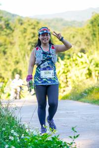 BIB: 2596
                            <button type="button" onclick="openModal(19093259)" class="btn btn-primary btn-sm float-right btn-popup" data-toggle="modal" data-target=".modal-high-quality">
                        <i class="fas fa-shopping-cart"></i> Add to Cart
                    </button>
                                            <button type="button" onclick="isThisMe(19093259, true)" class="btn btn-success btn-sm float-right btn-popup btn-isme hidden" data-toggle="tooltip" data-placement="bottom" title="นี่คือรูปของคุณใช่ไหม คลิกที่นี่เพื่อเอาเข้าอัลบั้ม">
                        <i class="fas fa-plus"></i> Add to album
                    </button>
                    <button type="button" onclick="isThisMe(19093259, false)" class="btn btn-warning btn-sm float-right btn-popup btn-isnotme hidden">
                        <i class="fas fa-ban"></i> Remove from album
                    </button>