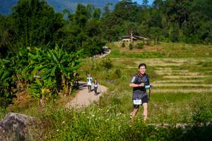 BIB: 
                            <button type="button" onclick="openModal(19095580)" class="btn btn-primary btn-sm float-right btn-popup" data-toggle="modal" data-target=".modal-high-quality">
                        <i class="fas fa-shopping-cart"></i> Add to Cart
                    </button>
                                            <button type="button" onclick="isThisMe(19095580, true)" class="btn btn-success btn-sm float-right btn-popup btn-isme hidden" data-toggle="tooltip" data-placement="bottom" title="นี่คือรูปของคุณใช่ไหม คลิกที่นี่เพื่อเอาเข้าอัลบั้ม">
                        <i class="fas fa-plus"></i> Add to album
                    </button>
                    <button type="button" onclick="isThisMe(19095580, false)" class="btn btn-warning btn-sm float-right btn-popup btn-isnotme hidden">
                        <i class="fas fa-ban"></i> Remove from album
                    </button>