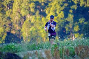 BIB: 1789
                            <button type="button" onclick="openModal(19056546)" class="btn btn-primary btn-sm float-right btn-popup" data-toggle="modal" data-target=".modal-high-quality">
                        <i class="fas fa-shopping-cart"></i> Add to Cart
                    </button>
                                            <button type="button" onclick="isThisMe(19056546, true)" class="btn btn-success btn-sm float-right btn-popup btn-isme hidden" data-toggle="tooltip" data-placement="bottom" title="นี่คือรูปของคุณใช่ไหม คลิกที่นี่เพื่อเอาเข้าอัลบั้ม">
                        <i class="fas fa-plus"></i> Add to album
                    </button>
                    <button type="button" onclick="isThisMe(19056546, false)" class="btn btn-warning btn-sm float-right btn-popup btn-isnotme hidden">
                        <i class="fas fa-ban"></i> Remove from album
                    </button>