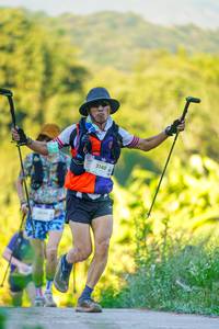 BIB: 2140
                            <button type="button" onclick="openModal(19073410)" class="btn btn-primary btn-sm float-right btn-popup" data-toggle="modal" data-target=".modal-high-quality">
                        <i class="fas fa-shopping-cart"></i> Add to Cart
                    </button>
                                            <button type="button" onclick="isThisMe(19073410, true)" class="btn btn-success btn-sm float-right btn-popup btn-isme hidden" data-toggle="tooltip" data-placement="bottom" title="นี่คือรูปของคุณใช่ไหม คลิกที่นี่เพื่อเอาเข้าอัลบั้ม">
                        <i class="fas fa-plus"></i> Add to album
                    </button>
                    <button type="button" onclick="isThisMe(19073410, false)" class="btn btn-warning btn-sm float-right btn-popup btn-isnotme hidden">
                        <i class="fas fa-ban"></i> Remove from album
                    </button>