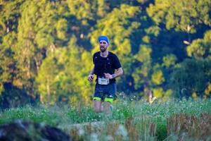 BIB: 3897
                            <button type="button" onclick="openModal(19056429)" class="btn btn-primary btn-sm float-right btn-popup" data-toggle="modal" data-target=".modal-high-quality">
                        <i class="fas fa-shopping-cart"></i> Add to Cart
                    </button>
                                            <button type="button" onclick="isThisMe(19056429, true)" class="btn btn-success btn-sm float-right btn-popup btn-isme hidden" data-toggle="tooltip" data-placement="bottom" title="นี่คือรูปของคุณใช่ไหม คลิกที่นี่เพื่อเอาเข้าอัลบั้ม">
                        <i class="fas fa-plus"></i> Add to album
                    </button>
                    <button type="button" onclick="isThisMe(19056429, false)" class="btn btn-warning btn-sm float-right btn-popup btn-isnotme hidden">
                        <i class="fas fa-ban"></i> Remove from album
                    </button>