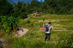 BIB: 
                            <button type="button" onclick="openModal(19097149)" class="btn btn-primary btn-sm float-right btn-popup" data-toggle="modal" data-target=".modal-high-quality">
                        <i class="fas fa-shopping-cart"></i> Add to Cart
                    </button>
                                            <button type="button" onclick="isThisMe(19097149, true)" class="btn btn-success btn-sm float-right btn-popup btn-isme hidden" data-toggle="tooltip" data-placement="bottom" title="นี่คือรูปของคุณใช่ไหม คลิกที่นี่เพื่อเอาเข้าอัลบั้ม">
                        <i class="fas fa-plus"></i> Add to album
                    </button>
                    <button type="button" onclick="isThisMe(19097149, false)" class="btn btn-warning btn-sm float-right btn-popup btn-isnotme hidden">
                        <i class="fas fa-ban"></i> Remove from album
                    </button>