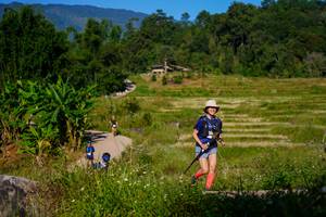 BIB: 
                            <button type="button" onclick="openModal(19094492)" class="btn btn-primary btn-sm float-right btn-popup" data-toggle="modal" data-target=".modal-high-quality">
                        <i class="fas fa-shopping-cart"></i> Add to Cart
                    </button>
                                            <button type="button" onclick="isThisMe(19094492, true)" class="btn btn-success btn-sm float-right btn-popup btn-isme hidden" data-toggle="tooltip" data-placement="bottom" title="นี่คือรูปของคุณใช่ไหม คลิกที่นี่เพื่อเอาเข้าอัลบั้ม">
                        <i class="fas fa-plus"></i> Add to album
                    </button>
                    <button type="button" onclick="isThisMe(19094492, false)" class="btn btn-warning btn-sm float-right btn-popup btn-isnotme hidden">
                        <i class="fas fa-ban"></i> Remove from album
                    </button>