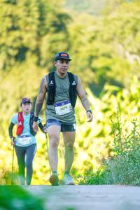 BIB: 3072
                            <button type="button" onclick="openModal(19075857)" class="btn btn-primary btn-sm float-right btn-popup" data-toggle="modal" data-target=".modal-high-quality">
                        <i class="fas fa-shopping-cart"></i> Add to Cart
                    </button>
                                            <button type="button" onclick="isThisMe(19075857, true)" class="btn btn-success btn-sm float-right btn-popup btn-isme hidden" data-toggle="tooltip" data-placement="bottom" title="นี่คือรูปของคุณใช่ไหม คลิกที่นี่เพื่อเอาเข้าอัลบั้ม">
                        <i class="fas fa-plus"></i> Add to album
                    </button>
                    <button type="button" onclick="isThisMe(19075857, false)" class="btn btn-warning btn-sm float-right btn-popup btn-isnotme hidden">
                        <i class="fas fa-ban"></i> Remove from album
                    </button>