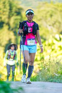 BIB: 3258, 
                            <button type="button" onclick="openModal(19090947)" class="btn btn-primary btn-sm float-right btn-popup" data-toggle="modal" data-target=".modal-high-quality">
                        <i class="fas fa-shopping-cart"></i> Add to Cart
                    </button>
                                            <button type="button" onclick="isThisMe(19090947, true)" class="btn btn-success btn-sm float-right btn-popup btn-isme hidden" data-toggle="tooltip" data-placement="bottom" title="นี่คือรูปของคุณใช่ไหม คลิกที่นี่เพื่อเอาเข้าอัลบั้ม">
                        <i class="fas fa-plus"></i> Add to album
                    </button>
                    <button type="button" onclick="isThisMe(19090947, false)" class="btn btn-warning btn-sm float-right btn-popup btn-isnotme hidden">
                        <i class="fas fa-ban"></i> Remove from album
                    </button>