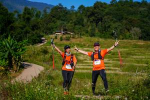 BIB: 3607
                            <button type="button" onclick="openModal(19096458)" class="btn btn-primary btn-sm float-right btn-popup" data-toggle="modal" data-target=".modal-high-quality">
                        <i class="fas fa-shopping-cart"></i> Add to Cart
                    </button>
                                            <button type="button" onclick="isThisMe(19096458, true)" class="btn btn-success btn-sm float-right btn-popup btn-isme hidden" data-toggle="tooltip" data-placement="bottom" title="นี่คือรูปของคุณใช่ไหม คลิกที่นี่เพื่อเอาเข้าอัลบั้ม">
                        <i class="fas fa-plus"></i> Add to album
                    </button>
                    <button type="button" onclick="isThisMe(19096458, false)" class="btn btn-warning btn-sm float-right btn-popup btn-isnotme hidden">
                        <i class="fas fa-ban"></i> Remove from album
                    </button>