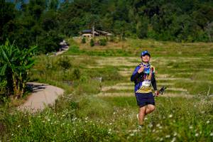 BIB: 2834
                            <button type="button" onclick="openModal(19099895)" class="btn btn-primary btn-sm float-right btn-popup" data-toggle="modal" data-target=".modal-high-quality">
                        <i class="fas fa-shopping-cart"></i> Add to Cart
                    </button>
                                            <button type="button" onclick="isThisMe(19099895, true)" class="btn btn-success btn-sm float-right btn-popup btn-isme hidden" data-toggle="tooltip" data-placement="bottom" title="นี่คือรูปของคุณใช่ไหม คลิกที่นี่เพื่อเอาเข้าอัลบั้ม">
                        <i class="fas fa-plus"></i> Add to album
                    </button>
                    <button type="button" onclick="isThisMe(19099895, false)" class="btn btn-warning btn-sm float-right btn-popup btn-isnotme hidden">
                        <i class="fas fa-ban"></i> Remove from album
                    </button>