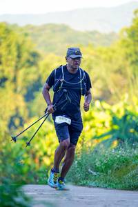 BIB: 2270, 
                            <button type="button" onclick="openModal(19060555)" class="btn btn-primary btn-sm float-right btn-popup" data-toggle="modal" data-target=".modal-high-quality">
                        <i class="fas fa-shopping-cart"></i> Add to Cart
                    </button>
                                            <button type="button" onclick="isThisMe(19060555, true)" class="btn btn-success btn-sm float-right btn-popup btn-isme hidden" data-toggle="tooltip" data-placement="bottom" title="นี่คือรูปของคุณใช่ไหม คลิกที่นี่เพื่อเอาเข้าอัลบั้ม">
                        <i class="fas fa-plus"></i> Add to album
                    </button>
                    <button type="button" onclick="isThisMe(19060555, false)" class="btn btn-warning btn-sm float-right btn-popup btn-isnotme hidden">
                        <i class="fas fa-ban"></i> Remove from album
                    </button>