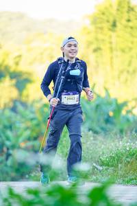 BIB: 2942, 
                            <button type="button" onclick="openModal(19058238)" class="btn btn-primary btn-sm float-right btn-popup" data-toggle="modal" data-target=".modal-high-quality">
                        <i class="fas fa-shopping-cart"></i> Add to Cart
                    </button>
                                            <button type="button" onclick="isThisMe(19058238, true)" class="btn btn-success btn-sm float-right btn-popup btn-isme hidden" data-toggle="tooltip" data-placement="bottom" title="นี่คือรูปของคุณใช่ไหม คลิกที่นี่เพื่อเอาเข้าอัลบั้ม">
                        <i class="fas fa-plus"></i> Add to album
                    </button>
                    <button type="button" onclick="isThisMe(19058238, false)" class="btn btn-warning btn-sm float-right btn-popup btn-isnotme hidden">
                        <i class="fas fa-ban"></i> Remove from album
                    </button>