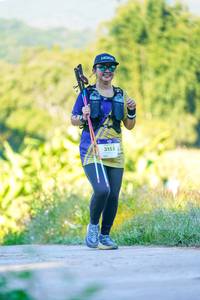 BIB: 3155, 
                            <button type="button" onclick="openModal(19091729)" class="btn btn-primary btn-sm float-right btn-popup" data-toggle="modal" data-target=".modal-high-quality">
                        <i class="fas fa-shopping-cart"></i> Add to Cart
                    </button>
                                            <button type="button" onclick="isThisMe(19091729, true)" class="btn btn-success btn-sm float-right btn-popup btn-isme hidden" data-toggle="tooltip" data-placement="bottom" title="นี่คือรูปของคุณใช่ไหม คลิกที่นี่เพื่อเอาเข้าอัลบั้ม">
                        <i class="fas fa-plus"></i> Add to album
                    </button>
                    <button type="button" onclick="isThisMe(19091729, false)" class="btn btn-warning btn-sm float-right btn-popup btn-isnotme hidden">
                        <i class="fas fa-ban"></i> Remove from album
                    </button>