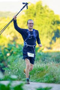 BIB: 2678
                            <button type="button" onclick="openModal(19057655)" class="btn btn-primary btn-sm float-right btn-popup" data-toggle="modal" data-target=".modal-high-quality">
                        <i class="fas fa-shopping-cart"></i> Add to Cart
                    </button>
                                            <button type="button" onclick="isThisMe(19057655, true)" class="btn btn-success btn-sm float-right btn-popup btn-isme hidden" data-toggle="tooltip" data-placement="bottom" title="นี่คือรูปของคุณใช่ไหม คลิกที่นี่เพื่อเอาเข้าอัลบั้ม">
                        <i class="fas fa-plus"></i> Add to album
                    </button>
                    <button type="button" onclick="isThisMe(19057655, false)" class="btn btn-warning btn-sm float-right btn-popup btn-isnotme hidden">
                        <i class="fas fa-ban"></i> Remove from album
                    </button>