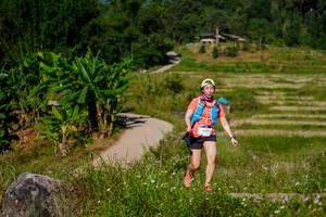 BIB: 
                            <button type="button" onclick="openModal(19099996)" class="btn btn-primary btn-sm float-right btn-popup" data-toggle="modal" data-target=".modal-high-quality">
                        <i class="fas fa-shopping-cart"></i> Add to Cart
                    </button>
                                            <button type="button" onclick="isThisMe(19099996, true)" class="btn btn-success btn-sm float-right btn-popup btn-isme hidden" data-toggle="tooltip" data-placement="bottom" title="นี่คือรูปของคุณใช่ไหม คลิกที่นี่เพื่อเอาเข้าอัลบั้ม">
                        <i class="fas fa-plus"></i> Add to album
                    </button>
                    <button type="button" onclick="isThisMe(19099996, false)" class="btn btn-warning btn-sm float-right btn-popup btn-isnotme hidden">
                        <i class="fas fa-ban"></i> Remove from album
                    </button>