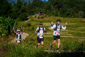 BIB: 
                            <button type="button" onclick="openModal(19095278)" class="btn btn-primary btn-sm float-right btn-popup" data-toggle="modal" data-target=".modal-high-quality">
                        <i class="fas fa-shopping-cart"></i> Add to Cart
                    </button>
                                            <button type="button" onclick="isThisMe(19095278, true)" class="btn btn-success btn-sm float-right btn-popup btn-isme hidden" data-toggle="tooltip" data-placement="bottom" title="นี่คือรูปของคุณใช่ไหม คลิกที่นี่เพื่อเอาเข้าอัลบั้ม">
                        <i class="fas fa-plus"></i> Add to album
                    </button>
                    <button type="button" onclick="isThisMe(19095278, false)" class="btn btn-warning btn-sm float-right btn-popup btn-isnotme hidden">
                        <i class="fas fa-ban"></i> Remove from album
                    </button>