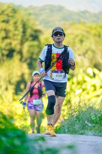 BIB: 2101, 2258
                            <button type="button" onclick="openModal(19089035)" class="btn btn-primary btn-sm float-right btn-popup" data-toggle="modal" data-target=".modal-high-quality">
                        <i class="fas fa-shopping-cart"></i> Add to Cart
                    </button>
                                            <button type="button" onclick="isThisMe(19089035, true)" class="btn btn-success btn-sm float-right btn-popup btn-isme hidden" data-toggle="tooltip" data-placement="bottom" title="นี่คือรูปของคุณใช่ไหม คลิกที่นี่เพื่อเอาเข้าอัลบั้ม">
                        <i class="fas fa-plus"></i> Add to album
                    </button>
                    <button type="button" onclick="isThisMe(19089035, false)" class="btn btn-warning btn-sm float-right btn-popup btn-isnotme hidden">
                        <i class="fas fa-ban"></i> Remove from album
                    </button>