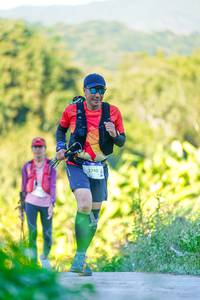 BIB: 2740
                            <button type="button" onclick="openModal(19080253)" class="btn btn-primary btn-sm float-right btn-popup" data-toggle="modal" data-target=".modal-high-quality">
                        <i class="fas fa-shopping-cart"></i> Add to Cart
                    </button>
                                            <button type="button" onclick="isThisMe(19080253, true)" class="btn btn-success btn-sm float-right btn-popup btn-isme hidden" data-toggle="tooltip" data-placement="bottom" title="นี่คือรูปของคุณใช่ไหม คลิกที่นี่เพื่อเอาเข้าอัลบั้ม">
                        <i class="fas fa-plus"></i> Add to album
                    </button>
                    <button type="button" onclick="isThisMe(19080253, false)" class="btn btn-warning btn-sm float-right btn-popup btn-isnotme hidden">
                        <i class="fas fa-ban"></i> Remove from album
                    </button>