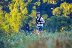 BIB: 2005
                            <button type="button" onclick="openModal(19056234)" class="btn btn-primary btn-sm float-right btn-popup" data-toggle="modal" data-target=".modal-high-quality">
                        <i class="fas fa-shopping-cart"></i> Add to Cart
                    </button>
                                            <button type="button" onclick="isThisMe(19056234, true)" class="btn btn-success btn-sm float-right btn-popup btn-isme hidden" data-toggle="tooltip" data-placement="bottom" title="นี่คือรูปของคุณใช่ไหม คลิกที่นี่เพื่อเอาเข้าอัลบั้ม">
                        <i class="fas fa-plus"></i> Add to album
                    </button>
                    <button type="button" onclick="isThisMe(19056234, false)" class="btn btn-warning btn-sm float-right btn-popup btn-isnotme hidden">
                        <i class="fas fa-ban"></i> Remove from album
                    </button>