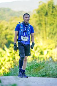 BIB: 2793
                            <button type="button" onclick="openModal(19074968)" class="btn btn-primary btn-sm float-right btn-popup" data-toggle="modal" data-target=".modal-high-quality">
                        <i class="fas fa-shopping-cart"></i> Add to Cart
                    </button>
                                            <button type="button" onclick="isThisMe(19074968, true)" class="btn btn-success btn-sm float-right btn-popup btn-isme hidden" data-toggle="tooltip" data-placement="bottom" title="นี่คือรูปของคุณใช่ไหม คลิกที่นี่เพื่อเอาเข้าอัลบั้ม">
                        <i class="fas fa-plus"></i> Add to album
                    </button>
                    <button type="button" onclick="isThisMe(19074968, false)" class="btn btn-warning btn-sm float-right btn-popup btn-isnotme hidden">
                        <i class="fas fa-ban"></i> Remove from album
                    </button>