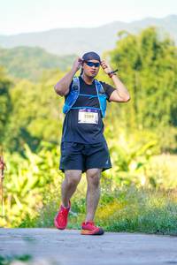 BIB: 2289
                            <button type="button" onclick="openModal(19092982)" class="btn btn-primary btn-sm float-right btn-popup" data-toggle="modal" data-target=".modal-high-quality">
                        <i class="fas fa-shopping-cart"></i> Add to Cart
                    </button>
                                            <button type="button" onclick="isThisMe(19092982, true)" class="btn btn-success btn-sm float-right btn-popup btn-isme hidden" data-toggle="tooltip" data-placement="bottom" title="นี่คือรูปของคุณใช่ไหม คลิกที่นี่เพื่อเอาเข้าอัลบั้ม">
                        <i class="fas fa-plus"></i> Add to album
                    </button>
                    <button type="button" onclick="isThisMe(19092982, false)" class="btn btn-warning btn-sm float-right btn-popup btn-isnotme hidden">
                        <i class="fas fa-ban"></i> Remove from album
                    </button>