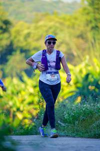 BIB: 510
                            <button type="button" onclick="openModal(19069133)" class="btn btn-primary btn-sm float-right btn-popup" data-toggle="modal" data-target=".modal-high-quality">
                        <i class="fas fa-shopping-cart"></i> Add to Cart
                    </button>
                                            <button type="button" onclick="isThisMe(19069133, true)" class="btn btn-success btn-sm float-right btn-popup btn-isme hidden" data-toggle="tooltip" data-placement="bottom" title="นี่คือรูปของคุณใช่ไหม คลิกที่นี่เพื่อเอาเข้าอัลบั้ม">
                        <i class="fas fa-plus"></i> Add to album
                    </button>
                    <button type="button" onclick="isThisMe(19069133, false)" class="btn btn-warning btn-sm float-right btn-popup btn-isnotme hidden">
                        <i class="fas fa-ban"></i> Remove from album
                    </button>