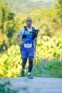 BIB: 2864
                            <button type="button" onclick="openModal(19072937)" class="btn btn-primary btn-sm float-right btn-popup" data-toggle="modal" data-target=".modal-high-quality">
                        <i class="fas fa-shopping-cart"></i> Add to Cart
                    </button>
                                            <button type="button" onclick="isThisMe(19072937, true)" class="btn btn-success btn-sm float-right btn-popup btn-isme hidden" data-toggle="tooltip" data-placement="bottom" title="นี่คือรูปของคุณใช่ไหม คลิกที่นี่เพื่อเอาเข้าอัลบั้ม">
                        <i class="fas fa-plus"></i> Add to album
                    </button>
                    <button type="button" onclick="isThisMe(19072937, false)" class="btn btn-warning btn-sm float-right btn-popup btn-isnotme hidden">
                        <i class="fas fa-ban"></i> Remove from album
                    </button>