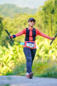 BIB: 3153
                            <button type="button" onclick="openModal(19092621)" class="btn btn-primary btn-sm float-right btn-popup" data-toggle="modal" data-target=".modal-high-quality">
                        <i class="fas fa-shopping-cart"></i> Add to Cart
                    </button>
                                            <button type="button" onclick="isThisMe(19092621, true)" class="btn btn-success btn-sm float-right btn-popup btn-isme hidden" data-toggle="tooltip" data-placement="bottom" title="นี่คือรูปของคุณใช่ไหม คลิกที่นี่เพื่อเอาเข้าอัลบั้ม">
                        <i class="fas fa-plus"></i> Add to album
                    </button>
                    <button type="button" onclick="isThisMe(19092621, false)" class="btn btn-warning btn-sm float-right btn-popup btn-isnotme hidden">
                        <i class="fas fa-ban"></i> Remove from album
                    </button>