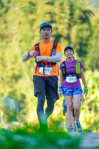 BIB: 438, 3298
                            <button type="button" onclick="openModal(19078542)" class="btn btn-primary btn-sm float-right btn-popup" data-toggle="modal" data-target=".modal-high-quality">
                        <i class="fas fa-shopping-cart"></i> Add to Cart
                    </button>
                                            <button type="button" onclick="isThisMe(19078542, true)" class="btn btn-success btn-sm float-right btn-popup btn-isme hidden" data-toggle="tooltip" data-placement="bottom" title="นี่คือรูปของคุณใช่ไหม คลิกที่นี่เพื่อเอาเข้าอัลบั้ม">
                        <i class="fas fa-plus"></i> Add to album
                    </button>
                    <button type="button" onclick="isThisMe(19078542, false)" class="btn btn-warning btn-sm float-right btn-popup btn-isnotme hidden">
                        <i class="fas fa-ban"></i> Remove from album
                    </button>