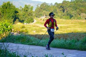 BIB: 1142
                            <button type="button" onclick="openModal(19070480)" class="btn btn-primary btn-sm float-right btn-popup" data-toggle="modal" data-target=".modal-high-quality">
                        <i class="fas fa-shopping-cart"></i> Add to Cart
                    </button>
                                            <button type="button" onclick="isThisMe(19070480, true)" class="btn btn-success btn-sm float-right btn-popup btn-isme hidden" data-toggle="tooltip" data-placement="bottom" title="นี่คือรูปของคุณใช่ไหม คลิกที่นี่เพื่อเอาเข้าอัลบั้ม">
                        <i class="fas fa-plus"></i> Add to album
                    </button>
                    <button type="button" onclick="isThisMe(19070480, false)" class="btn btn-warning btn-sm float-right btn-popup btn-isnotme hidden">
                        <i class="fas fa-ban"></i> Remove from album
                    </button>