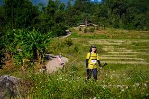 BIB: 
                            <button type="button" onclick="openModal(19097546)" class="btn btn-primary btn-sm float-right btn-popup" data-toggle="modal" data-target=".modal-high-quality">
                        <i class="fas fa-shopping-cart"></i> Add to Cart
                    </button>
                                            <button type="button" onclick="isThisMe(19097546, true)" class="btn btn-success btn-sm float-right btn-popup btn-isme hidden" data-toggle="tooltip" data-placement="bottom" title="นี่คือรูปของคุณใช่ไหม คลิกที่นี่เพื่อเอาเข้าอัลบั้ม">
                        <i class="fas fa-plus"></i> Add to album
                    </button>
                    <button type="button" onclick="isThisMe(19097546, false)" class="btn btn-warning btn-sm float-right btn-popup btn-isnotme hidden">
                        <i class="fas fa-ban"></i> Remove from album
                    </button>