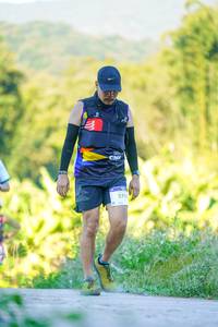 BIB: 275, 
                            <button type="button" onclick="openModal(19088994)" class="btn btn-primary btn-sm float-right btn-popup" data-toggle="modal" data-target=".modal-high-quality">
                        <i class="fas fa-shopping-cart"></i> Add to Cart
                    </button>
                                            <button type="button" onclick="isThisMe(19088994, true)" class="btn btn-success btn-sm float-right btn-popup btn-isme hidden" data-toggle="tooltip" data-placement="bottom" title="นี่คือรูปของคุณใช่ไหม คลิกที่นี่เพื่อเอาเข้าอัลบั้ม">
                        <i class="fas fa-plus"></i> Add to album
                    </button>
                    <button type="button" onclick="isThisMe(19088994, false)" class="btn btn-warning btn-sm float-right btn-popup btn-isnotme hidden">
                        <i class="fas fa-ban"></i> Remove from album
                    </button>