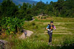 BIB: 
                            <button type="button" onclick="openModal(19095648)" class="btn btn-primary btn-sm float-right btn-popup" data-toggle="modal" data-target=".modal-high-quality">
                        <i class="fas fa-shopping-cart"></i> Add to Cart
                    </button>
                                            <button type="button" onclick="isThisMe(19095648, true)" class="btn btn-success btn-sm float-right btn-popup btn-isme hidden" data-toggle="tooltip" data-placement="bottom" title="นี่คือรูปของคุณใช่ไหม คลิกที่นี่เพื่อเอาเข้าอัลบั้ม">
                        <i class="fas fa-plus"></i> Add to album
                    </button>
                    <button type="button" onclick="isThisMe(19095648, false)" class="btn btn-warning btn-sm float-right btn-popup btn-isnotme hidden">
                        <i class="fas fa-ban"></i> Remove from album
                    </button>