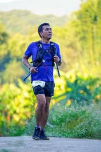 BIB: 2055, 
                            <button type="button" onclick="openModal(19068724)" class="btn btn-primary btn-sm float-right btn-popup" data-toggle="modal" data-target=".modal-high-quality">
                        <i class="fas fa-shopping-cart"></i> Add to Cart
                    </button>
                                            <button type="button" onclick="isThisMe(19068724, true)" class="btn btn-success btn-sm float-right btn-popup btn-isme hidden" data-toggle="tooltip" data-placement="bottom" title="นี่คือรูปของคุณใช่ไหม คลิกที่นี่เพื่อเอาเข้าอัลบั้ม">
                        <i class="fas fa-plus"></i> Add to album
                    </button>
                    <button type="button" onclick="isThisMe(19068724, false)" class="btn btn-warning btn-sm float-right btn-popup btn-isnotme hidden">
                        <i class="fas fa-ban"></i> Remove from album
                    </button>