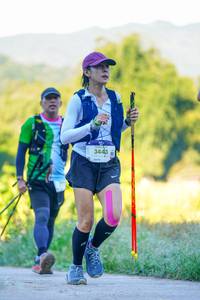 BIB: 3443, 
                            <button type="button" onclick="openModal(19072703)" class="btn btn-primary btn-sm float-right btn-popup" data-toggle="modal" data-target=".modal-high-quality">
                        <i class="fas fa-shopping-cart"></i> Add to Cart
                    </button>
                                            <button type="button" onclick="isThisMe(19072703, true)" class="btn btn-success btn-sm float-right btn-popup btn-isme hidden" data-toggle="tooltip" data-placement="bottom" title="นี่คือรูปของคุณใช่ไหม คลิกที่นี่เพื่อเอาเข้าอัลบั้ม">
                        <i class="fas fa-plus"></i> Add to album
                    </button>
                    <button type="button" onclick="isThisMe(19072703, false)" class="btn btn-warning btn-sm float-right btn-popup btn-isnotme hidden">
                        <i class="fas fa-ban"></i> Remove from album
                    </button>