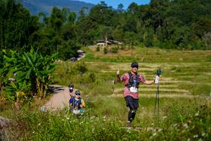 BIB: 
                            <button type="button" onclick="openModal(19096822)" class="btn btn-primary btn-sm float-right btn-popup" data-toggle="modal" data-target=".modal-high-quality">
                        <i class="fas fa-shopping-cart"></i> Add to Cart
                    </button>
                                            <button type="button" onclick="isThisMe(19096822, true)" class="btn btn-success btn-sm float-right btn-popup btn-isme hidden" data-toggle="tooltip" data-placement="bottom" title="นี่คือรูปของคุณใช่ไหม คลิกที่นี่เพื่อเอาเข้าอัลบั้ม">
                        <i class="fas fa-plus"></i> Add to album
                    </button>
                    <button type="button" onclick="isThisMe(19096822, false)" class="btn btn-warning btn-sm float-right btn-popup btn-isnotme hidden">
                        <i class="fas fa-ban"></i> Remove from album
                    </button>