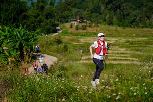 BIB: 
                            <button type="button" onclick="openModal(19098447)" class="btn btn-primary btn-sm float-right btn-popup" data-toggle="modal" data-target=".modal-high-quality">
                        <i class="fas fa-shopping-cart"></i> Add to Cart
                    </button>
                                            <button type="button" onclick="isThisMe(19098447, true)" class="btn btn-success btn-sm float-right btn-popup btn-isme hidden" data-toggle="tooltip" data-placement="bottom" title="นี่คือรูปของคุณใช่ไหม คลิกที่นี่เพื่อเอาเข้าอัลบั้ม">
                        <i class="fas fa-plus"></i> Add to album
                    </button>
                    <button type="button" onclick="isThisMe(19098447, false)" class="btn btn-warning btn-sm float-right btn-popup btn-isnotme hidden">
                        <i class="fas fa-ban"></i> Remove from album
                    </button>