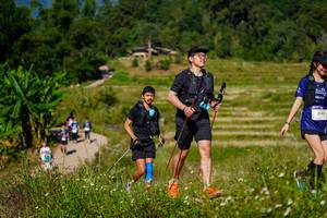 BIB: 
                            <button type="button" onclick="openModal(19101051)" class="btn btn-primary btn-sm float-right btn-popup" data-toggle="modal" data-target=".modal-high-quality">
                        <i class="fas fa-shopping-cart"></i> Add to Cart
                    </button>
                                            <button type="button" onclick="isThisMe(19101051, true)" class="btn btn-success btn-sm float-right btn-popup btn-isme hidden" data-toggle="tooltip" data-placement="bottom" title="นี่คือรูปของคุณใช่ไหม คลิกที่นี่เพื่อเอาเข้าอัลบั้ม">
                        <i class="fas fa-plus"></i> Add to album
                    </button>
                    <button type="button" onclick="isThisMe(19101051, false)" class="btn btn-warning btn-sm float-right btn-popup btn-isnotme hidden">
                        <i class="fas fa-ban"></i> Remove from album
                    </button>