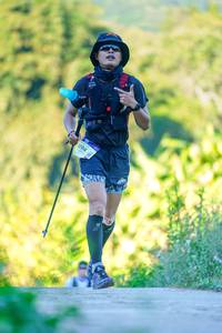 BIB: 1094, 
                            <button type="button" onclick="openModal(19072427)" class="btn btn-primary btn-sm float-right btn-popup" data-toggle="modal" data-target=".modal-high-quality">
                        <i class="fas fa-shopping-cart"></i> Add to Cart
                    </button>
                                            <button type="button" onclick="isThisMe(19072427, true)" class="btn btn-success btn-sm float-right btn-popup btn-isme hidden" data-toggle="tooltip" data-placement="bottom" title="นี่คือรูปของคุณใช่ไหม คลิกที่นี่เพื่อเอาเข้าอัลบั้ม">
                        <i class="fas fa-plus"></i> Add to album
                    </button>
                    <button type="button" onclick="isThisMe(19072427, false)" class="btn btn-warning btn-sm float-right btn-popup btn-isnotme hidden">
                        <i class="fas fa-ban"></i> Remove from album
                    </button>